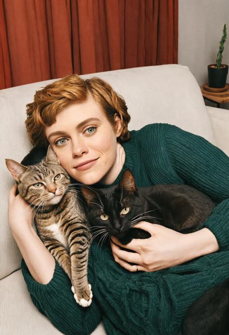 00013-sophialillis cuddling with her cats on the couch.png